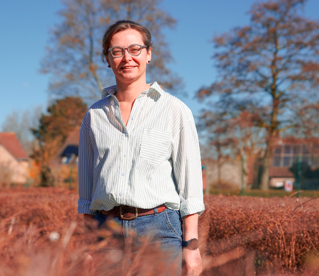 Schermafbeelding 2025-05-05 om 11.42.24