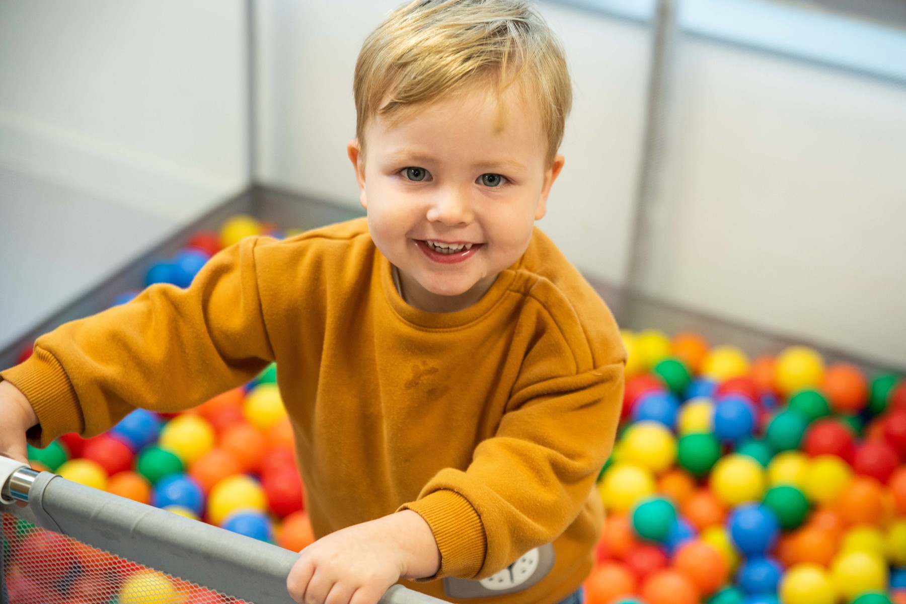 Campus schaapstraat 17