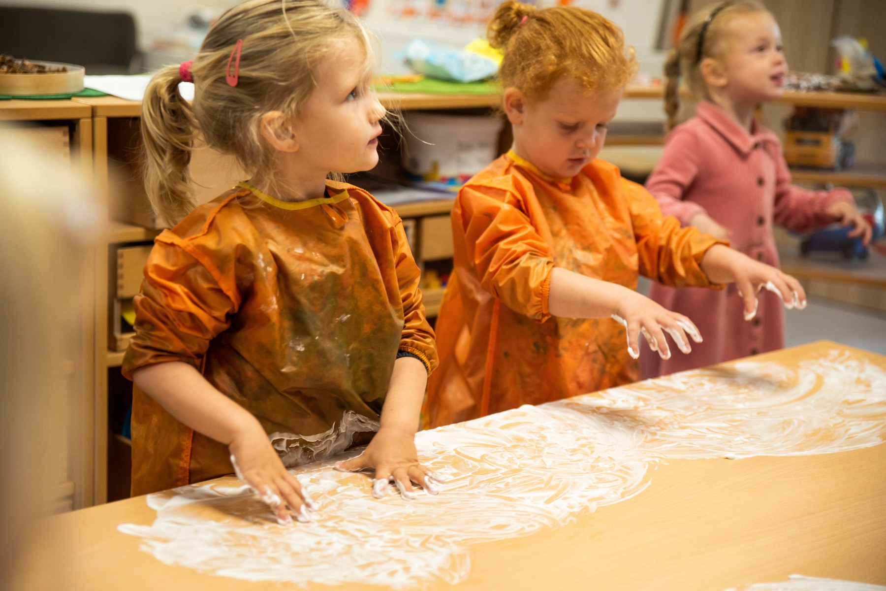 Campus schaapstraat 19