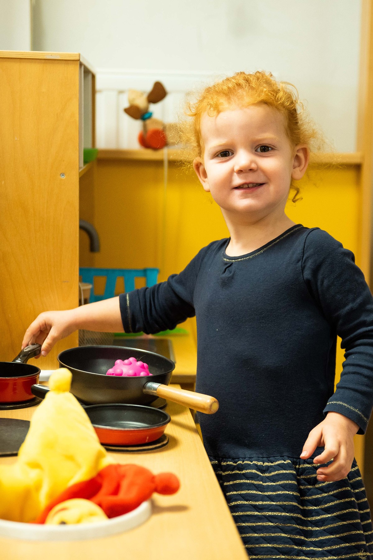 Campus schaapstraat 22