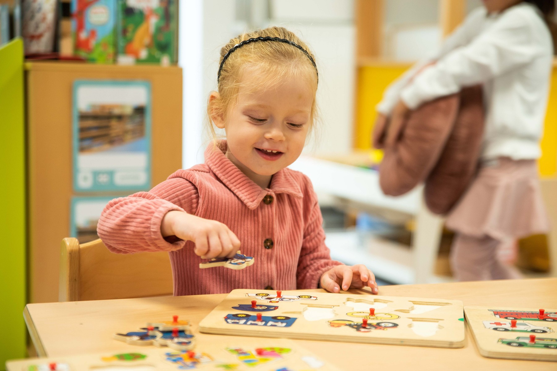 Campus schaapstraat 32